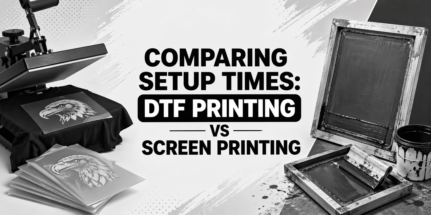 dtf printing for complex designs maryland