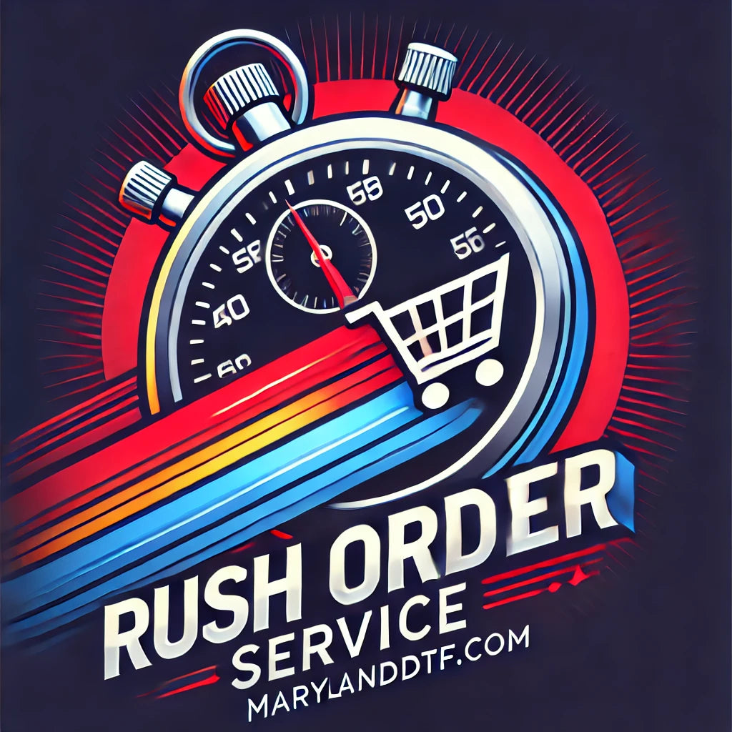 DTF transfers wholesale near me
