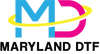 MARYLAND DTF