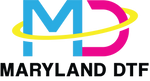 MARYLAND DTF