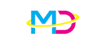 MARYLAND DTF